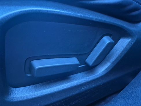 Certified 2021 MAZDA CX-5 Touring image 15