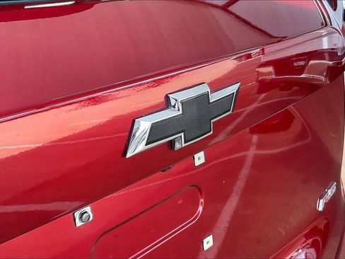 Used 2022 Chevrolet Blazer RS FWD image 29