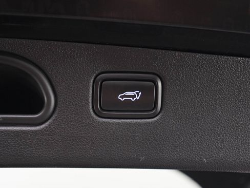 Used 2016 Hyundai Tucson Sport AWD/4WD image 17