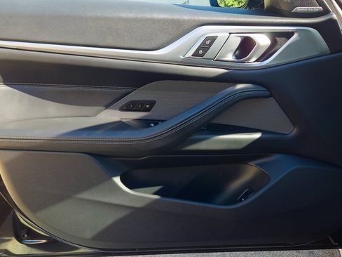 Used 2023 BMW M440i Gran Coupe w/ Premium Package image 12