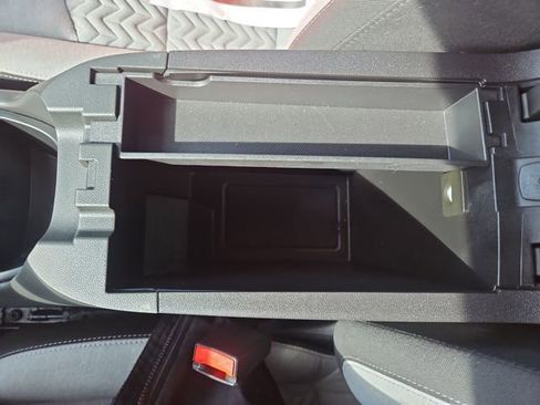 Used 2023 Chevrolet Equinox LS w/ LS Convenience Package image 26