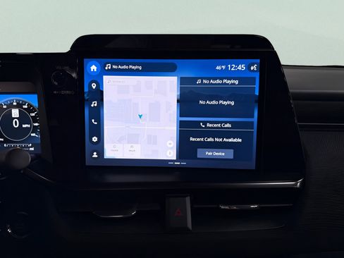 New 2026 Subaru Outback Premium image 15