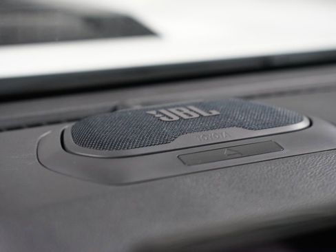 New 2025 Toyota 4Runner TRD Sport image 30