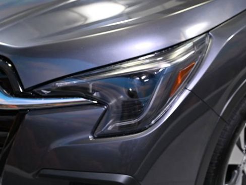 Used 2024 Subaru Ascent Premium w/ Convenience Package image 15