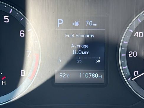 Used 2019 Hyundai Sonata SE FWD image 17