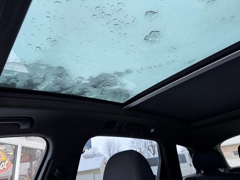 Used 2020 Audi Q7 2.0T Premium w/ Convenience Package image 16