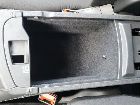 Used 2021 Dodge Durango SXT image 19