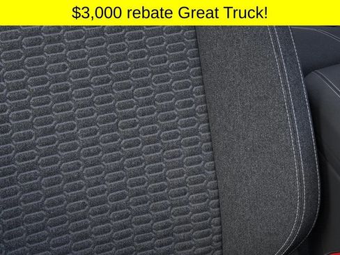 New 2025 Ford Ranger XLT w/ Advanced Towing Package AWD/4WD image 16