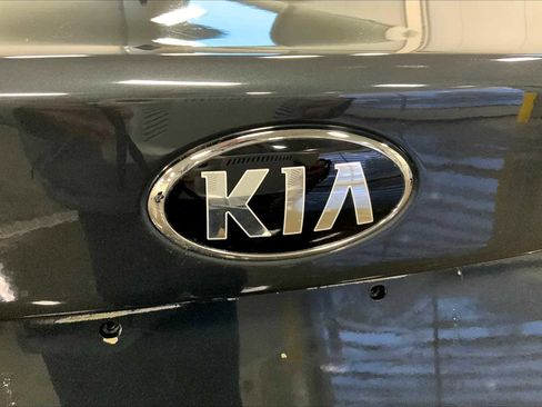 Used 2016 Kia Optima LX w/ LX Convenience Package image 30