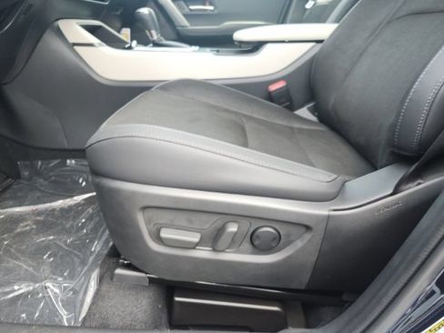 New 2026 MAZDA CX-5 Preferred AWD/4WD image 10