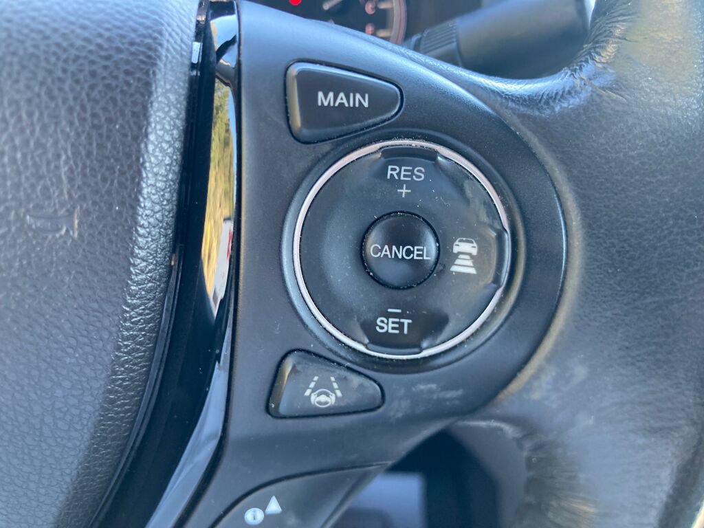 Used 2019 Honda Ridgeline RTL-E image 30