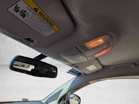 Used 2017 Hyundai Tucson SE Plus w/ Cargo Package image 20