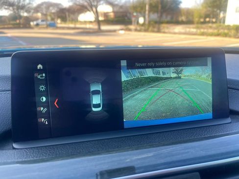 Used 2019 BMW 430i Coupe w/ Convenience Package image 24