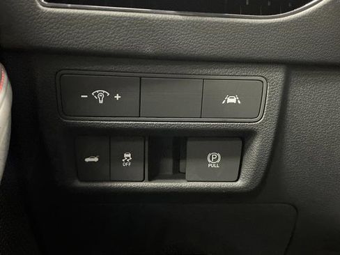 Used 2023 Hyundai Sonata N Line w/ Cargo Package image 24
