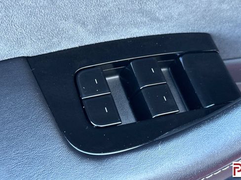 Used 2020 Tesla Model 3 Performance AWD/4WD image 12