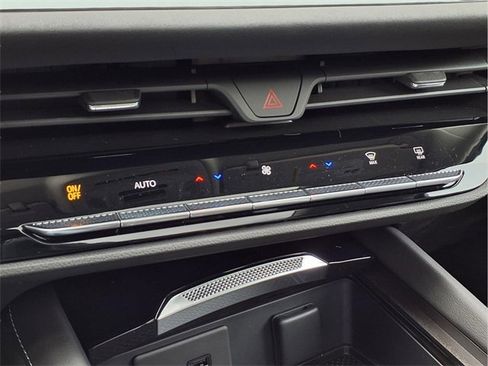 New 2026 Buick Envision Sport Touring image 10