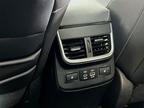 Used 2024 Subaru Legacy Limited image 25