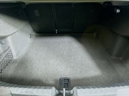 Used 2024 Audi A3 2.0T Premium image 29