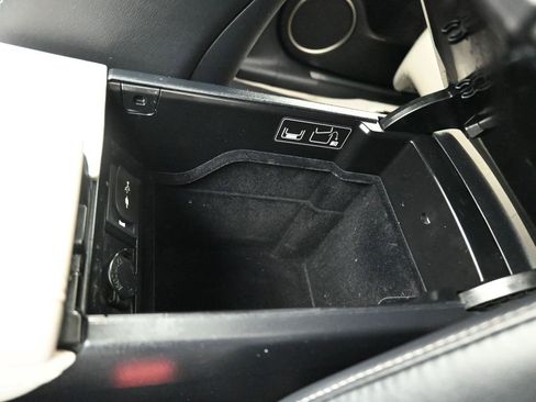 Used 2017 Lexus RX 350 350 w/ Luxury Package image 23