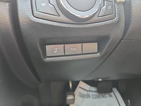Used 2017 Ford Explorer Sport w/ Equipment Group 401A AWD/4WD image 48