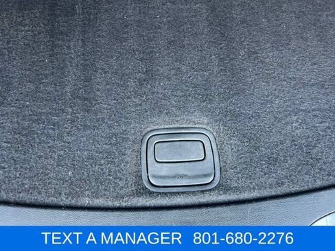 Used 2020 Dodge Durango Citadel AWD/4WD image 43