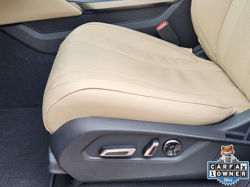 Certified 2026 Acura MDX FWD w/ Technology Package image 24