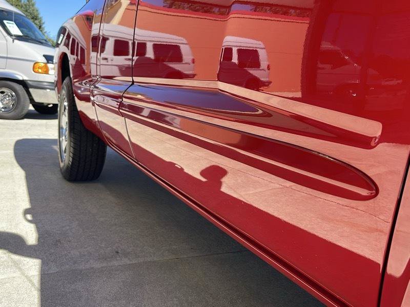 Used 2006 Dodge Dakota SLT w/ R/T Group AWD/4WD image 24