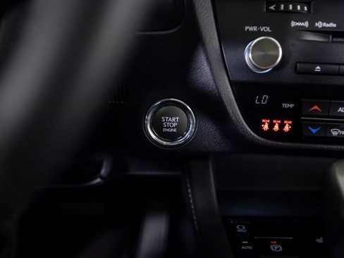 Used 2019 Lexus RX 350 FWD image 29