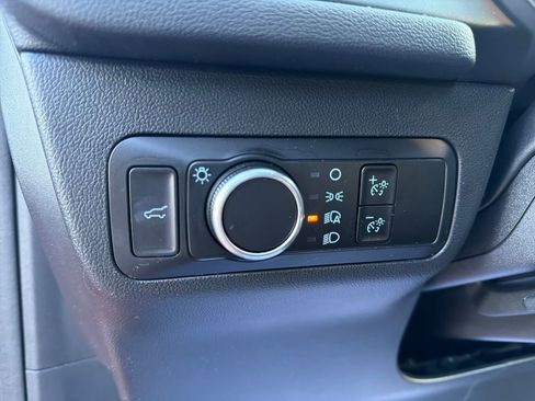 Used 2024 Ford Escape Active w/ Tech Pack #1 AWD/4WD image 26