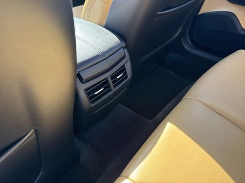 Used 2013 Cadillac ATS 2.0T Sedan w/ Advanced Security Package image 14