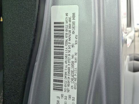 Used 2014 Jeep Wrangler Unlimited Sahara w/ Connectivity Group image 19