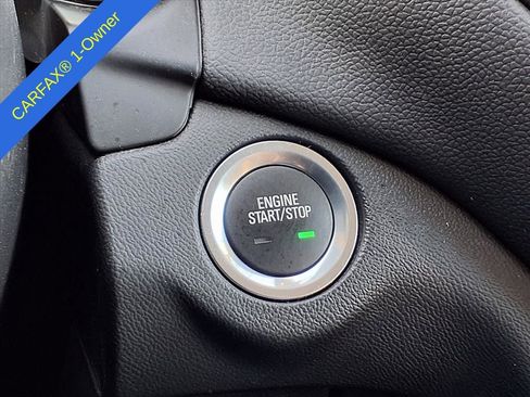 Used 2024 Chevrolet Equinox LT w/ LPO, Floor Liner Package image 27