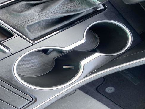 Used 2023 Kia K5 LXS image 23