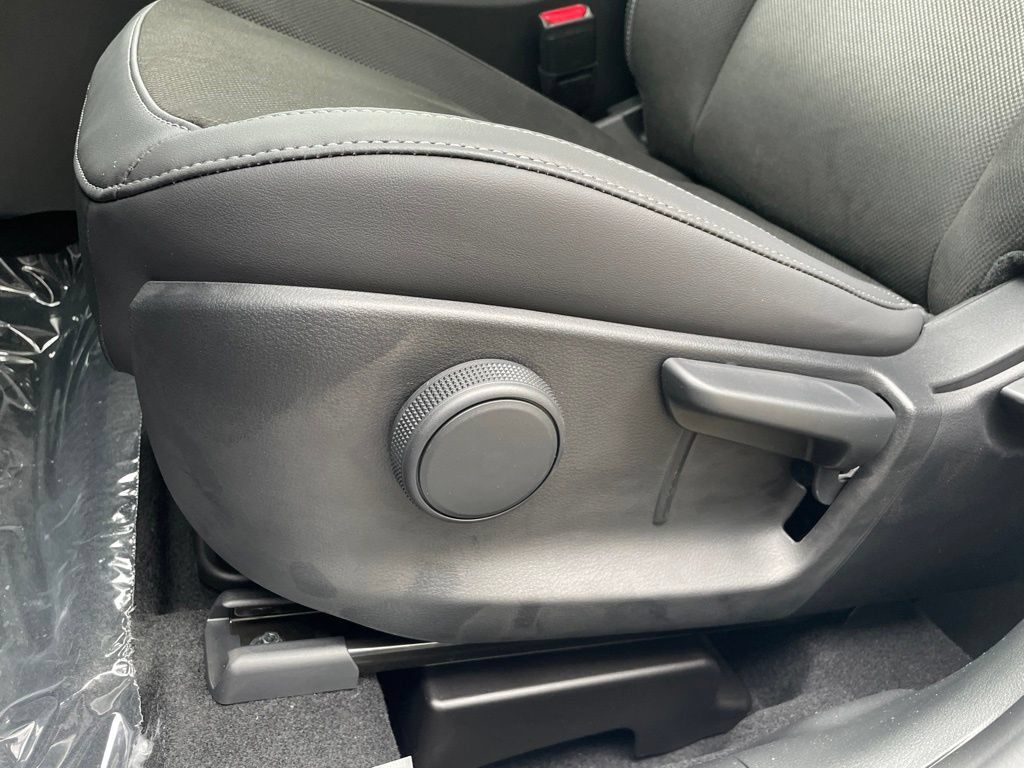 New 2026 MAZDA CX-5 Select AWD/4WD image 14
