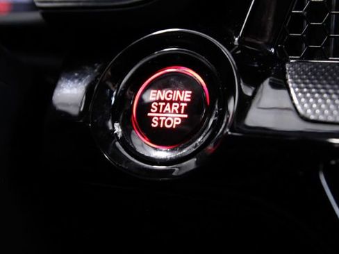 Certified 2024 Honda CR-V EX-L image 31