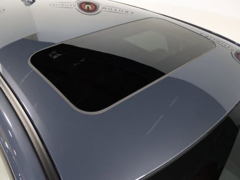 Used 2024 MAZDA CX-5 Carbon Edition image 72