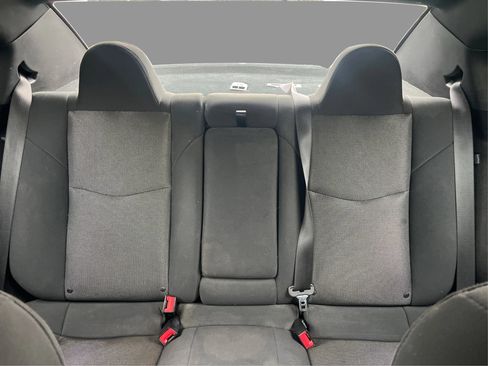 Used 2014 Dodge Avenger SE FWD image 16