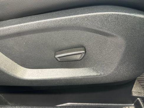 Used 2024 Ford Edge SEL w/ Convenience Package AWD/4WD image 24