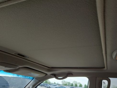 Used 2006 Toyota Sequoia Limited w/ Luxury Pkg AWD/4WD image 10