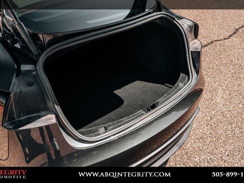 Used 2024 Tesla Model 3 Standard Range RWD image 36