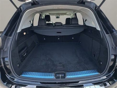 New 2026 Mercedes-Benz GLE 350 4MATIC image 24