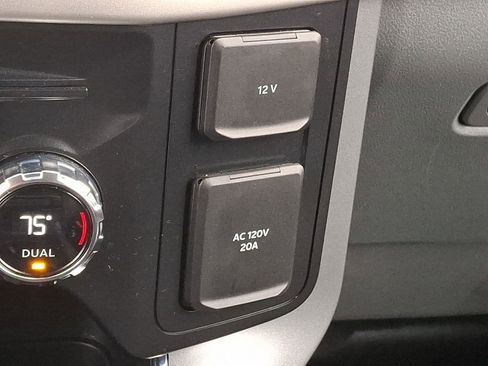 Used 2021 Ford F150 XLT w/ Equipment Group 302A High image 25