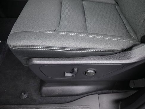 New 2026 RAM 1500 Big Horn image 15