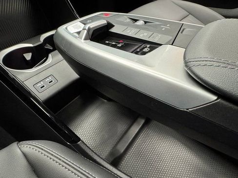 Certified 2023 BMW X1 xDrive28i image 21