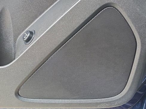 Certified 2023 Chevrolet Equinox LT image 25