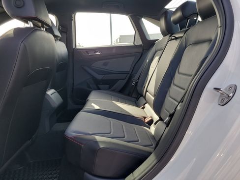 New 2026 Volkswagen Jetta GLI Autobahn image 12