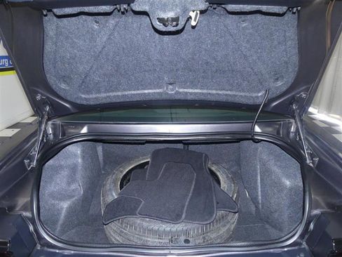 Used 2021 Dodge Challenger GT w/ Blacktop Package image 25