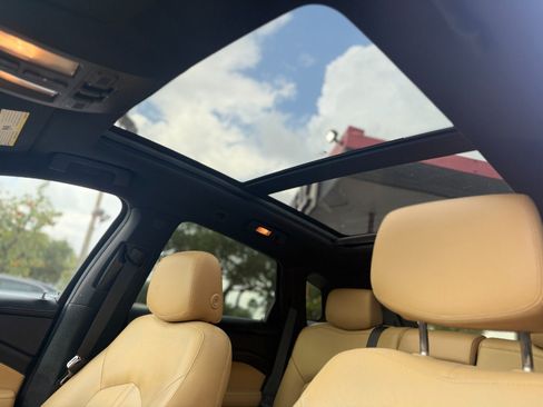 Used 2014 Cadillac SRX Luxury FWD image 20