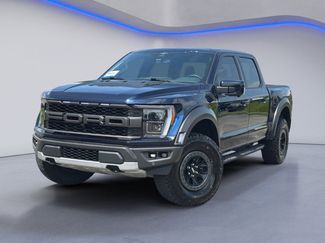 Used 2023 Ford F150 Raptor AWD/4WD video 2