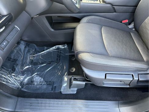 Certified 2023 Nissan Pathfinder S FWD image 26